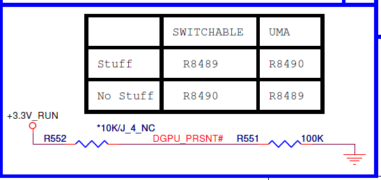 Dear explain part of the circuit - My, Uma, Dell, Dell xps