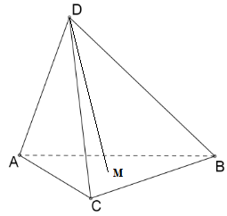 Lever theorem (mass geometry) - My, Geometry, Weight, Lever arm, Theorem, Mathematics, Entertaining math, No rating, Longpost