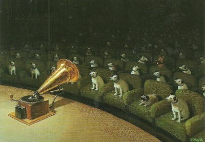 Artist Michael Sowa - Art, Drawing, , A selection, Longpost