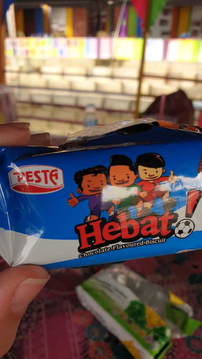 ���� ����� ����?