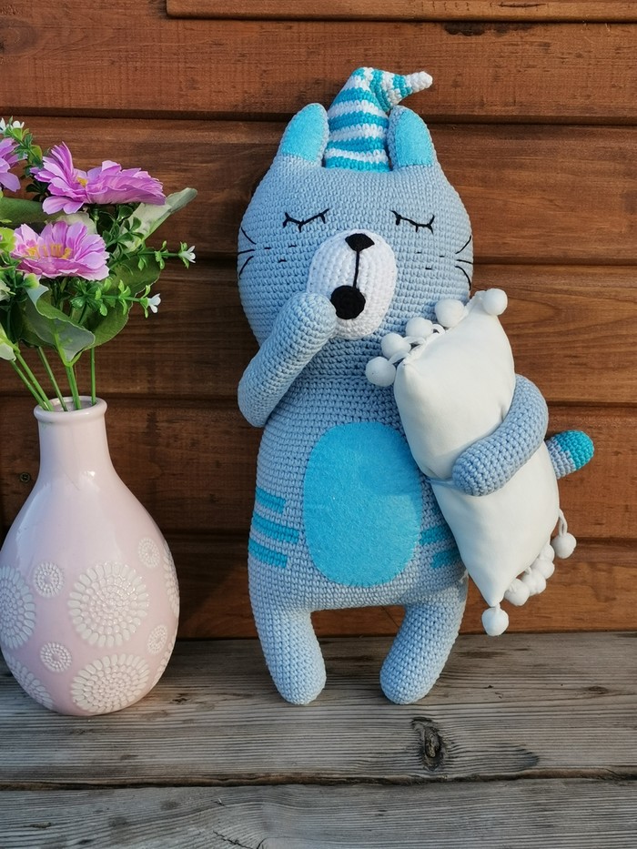   ,  , ,  ,  , , , , 