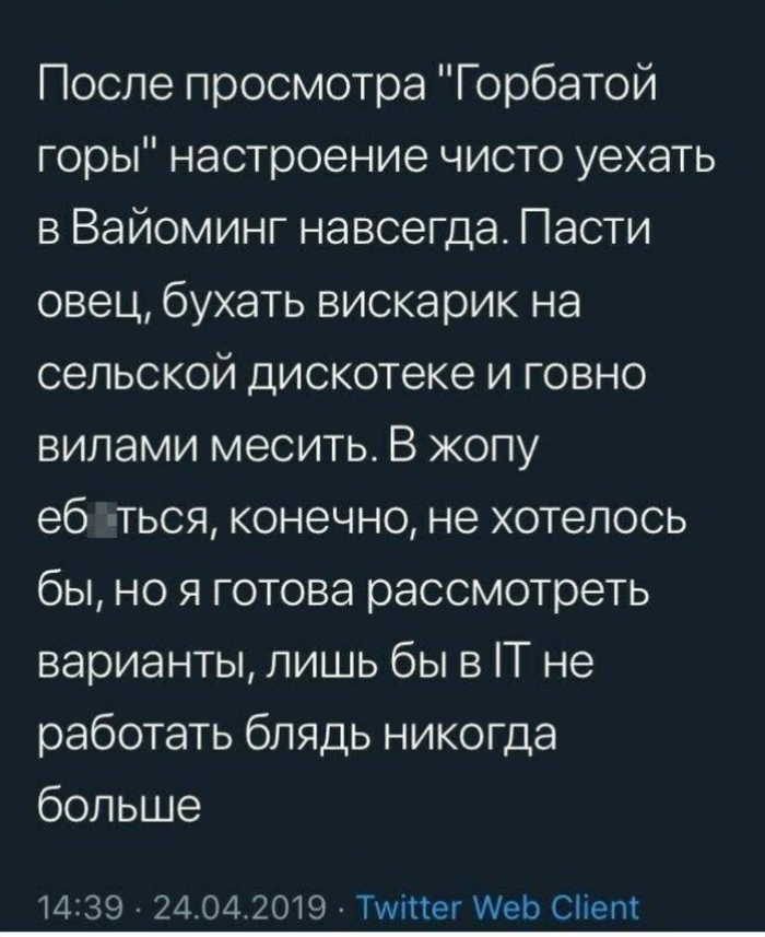 ��� ��� ��� ����� ����� � ����