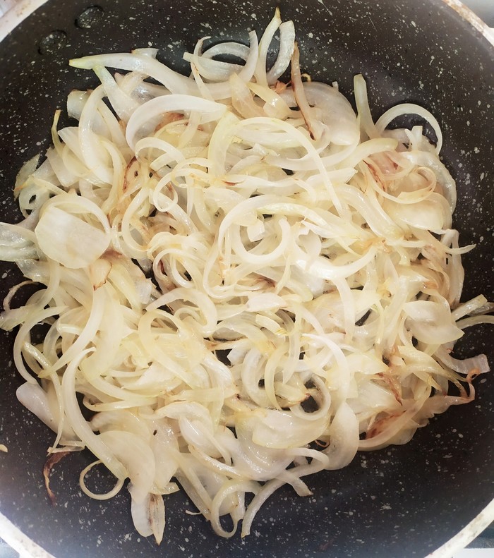 куриная грудка в томатной пасте на сковороде рецепт с фото. 1567326606145840703. куриная грудка в томатной пасте на сковороде рецепт с фото фото. куриная грудка в томатной пасте на сковороде рецепт с фото-1567326606145840703. картинка куриная грудка в томатной пасте на сковороде рецепт с фото. картинка 1567326606145840703. Выше среднего 15 мин. 4 порц.