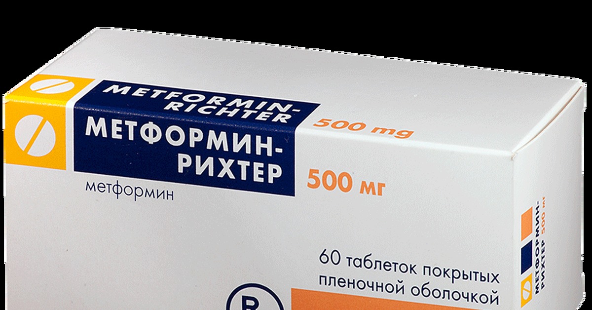 Метформин можно применять. Таблетки метформин 500мг. Метформин-Рихтер 500 мг. Метформин 850 Гедеон Рихтер. Метформин Вертекс 500.