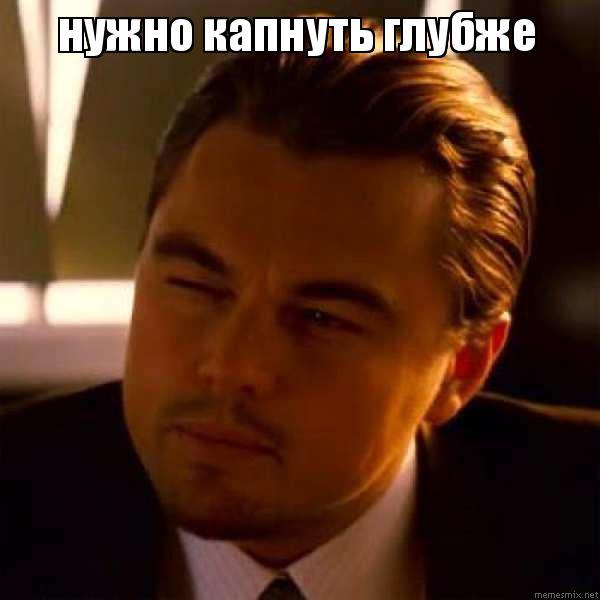      , ,   