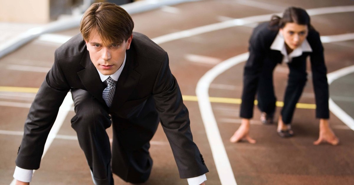 Самосовершенствование. Стремление к победе. Struggle friendly. Уверенность в себе. Успешный человек иллюстрация.