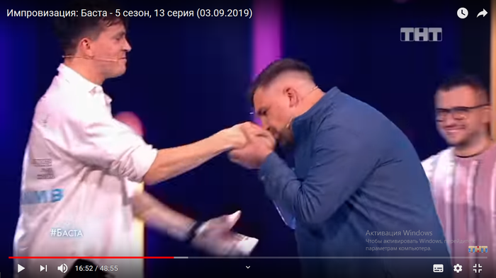 ����� ��� �� ���