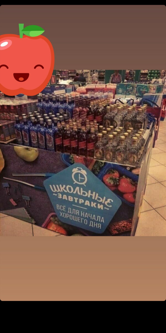 ����� ������� �������� ��� ����� ��� �������� ��� ���������