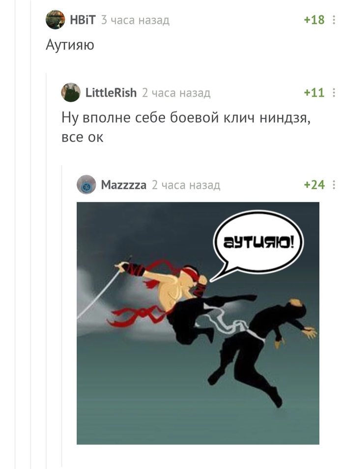!   , , ,  , 