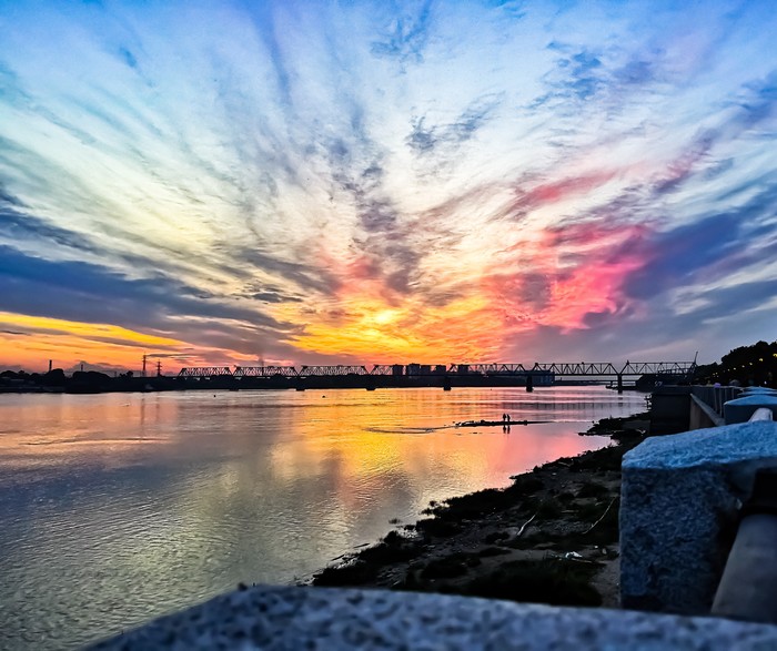 �������� ����������