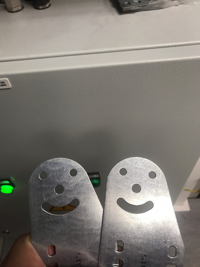 �������� ���������� � �� ��������� � �����