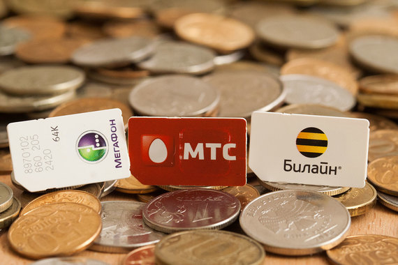 �� ��������� ���� ��� �����