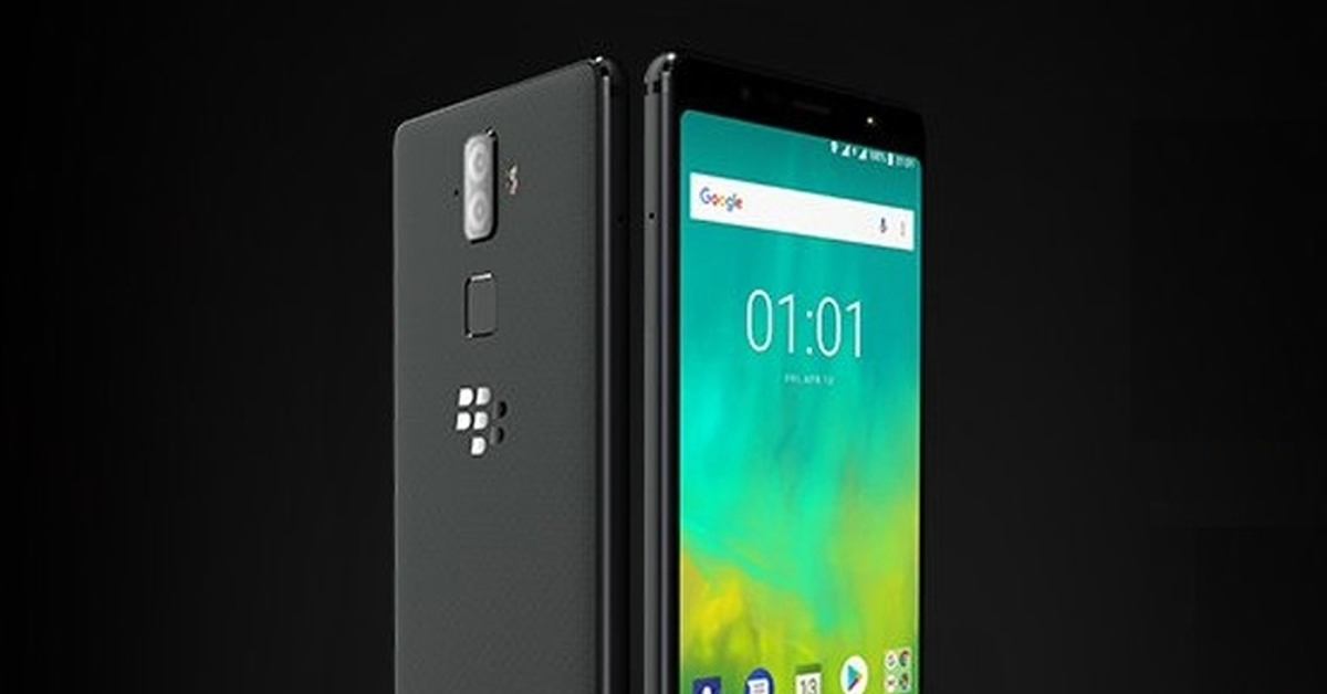 Телефоны evolve. Блэкберри Эволве. BLACKBERRY Evolve x2 5g. BLACKBERRY Evolve x. BLACKBERRY Evolve Black..