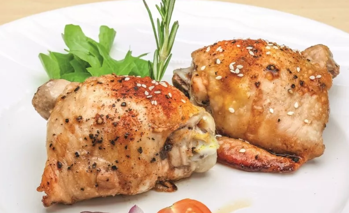 ����� �� ���� �������� ����� ���������� � ���� �������� ��� ��� ������� � ������������?