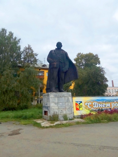 Поездка в Кусу, Магнитку, Златоуст 9.09.2019 г. - Моё, Челябинск, Челябинская область, Магнитогорск, Таганай, Куса, Россия, Златоуст, Город, Длиннопост