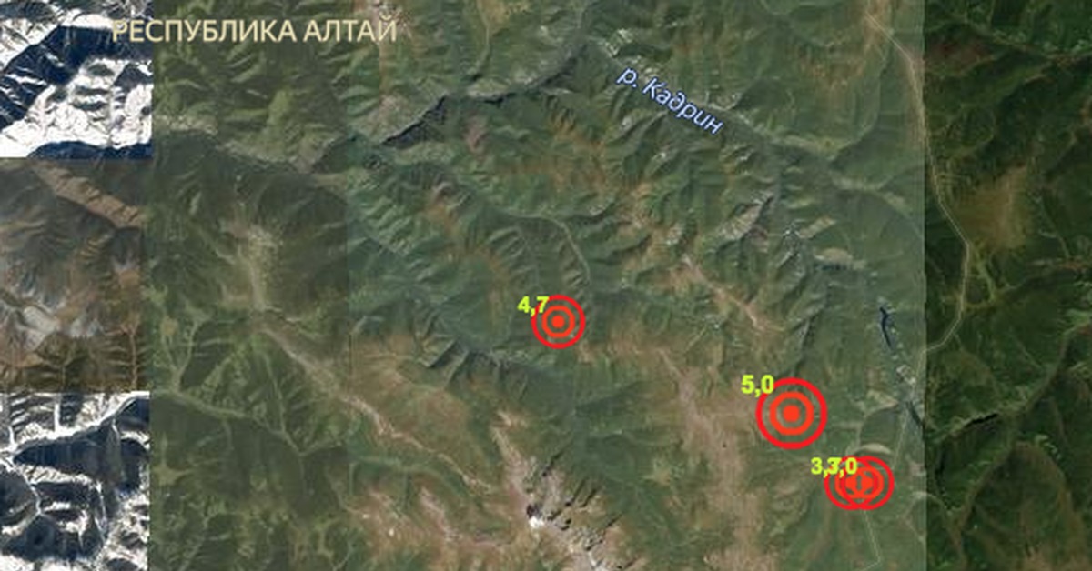 Землетрясение в алтайском крае сегодня ночью. Чуйское землетрясение в Алтайском крае. Землетрясение горный Алтай 2003. Землетрясение в Алтайском крае 2003. Чуйское землетрясение 2003 года на карте.
