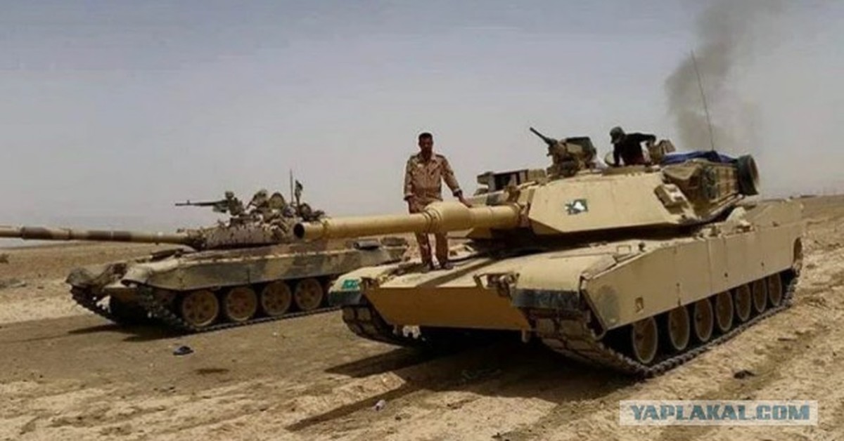 Видео поражения абрамса. Танк м1а1"Абрамс"в Ираке. Т 72 м1 в Ираке. Танк Абрамс и т-90. М1 Абрамс и т72.