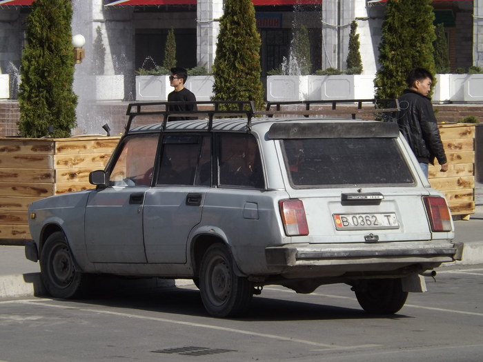 ������ �� ���������� �����.