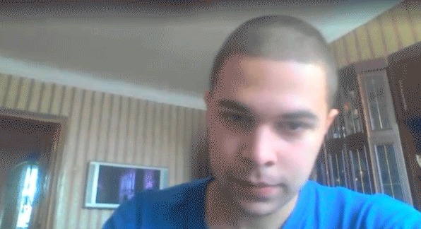 Машина Мишаня