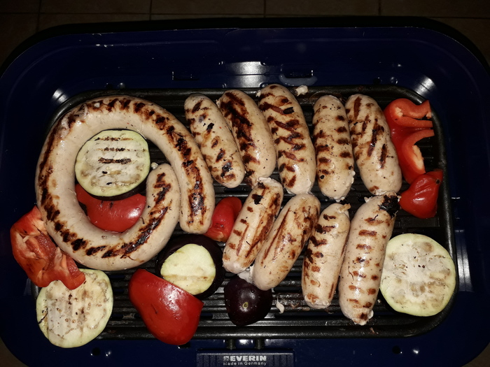 колбаски для жарки дача быстро и вкусно 400г. 1568631364163371392. колбаски для жарки дача быстро и вкусно 400г фото. колбаски для жарки дача быстро и вкусно 400г-1568631364163371392. картинка колбаски для жарки дача быстро и вкусно 400г. картинка 1568631364163371392.