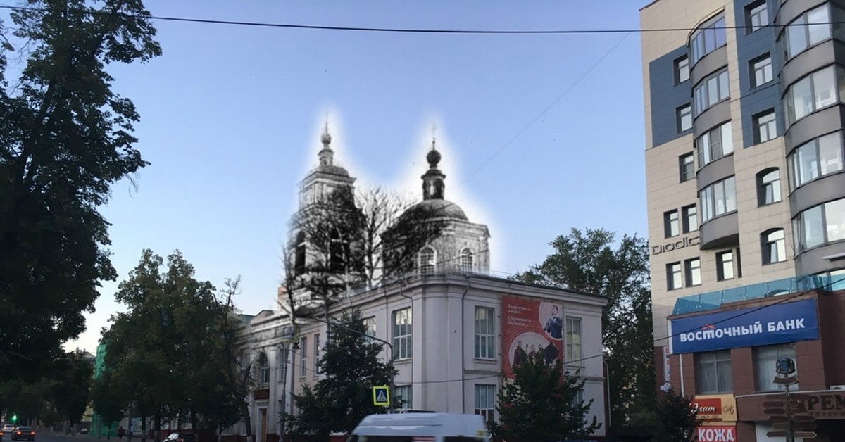 спасо-преображенская церковь в курске. благовещенский храм курск присеймская 125. благовещенский храм курск батюшки. благовещенская церковь курск. благовещенский храм курск присеймская.