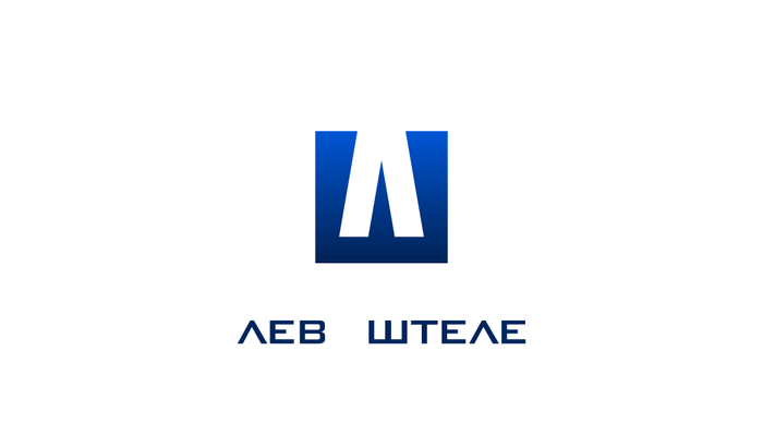      , , ,  , , 