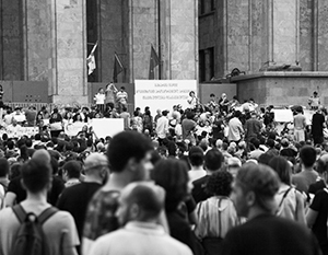 � ������� ������� �������������� ������