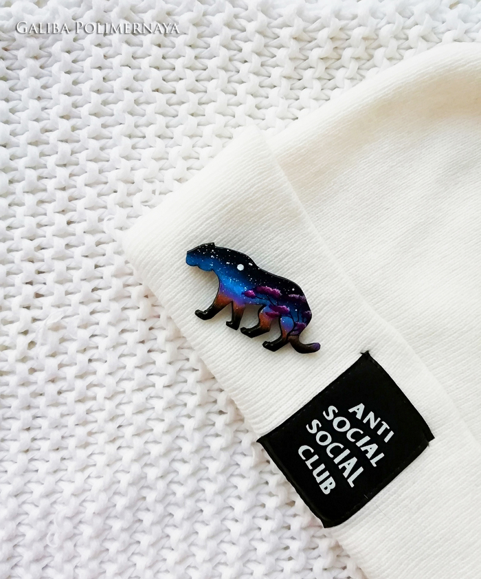 156903981013086357 Как нарисовать пантеру на машине