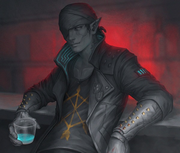  , , Cyberpunk 2077, , , , 