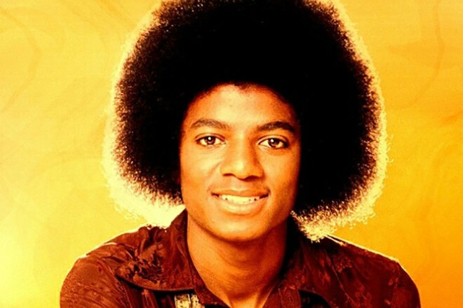 Michael Jackson. - Michael Jackson, Biography, Longpost, Text