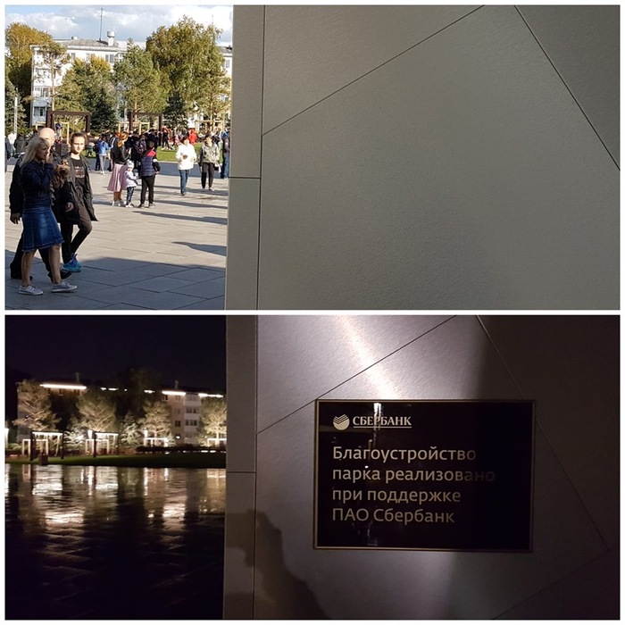 �� ������ ����� ������ ������� ���������