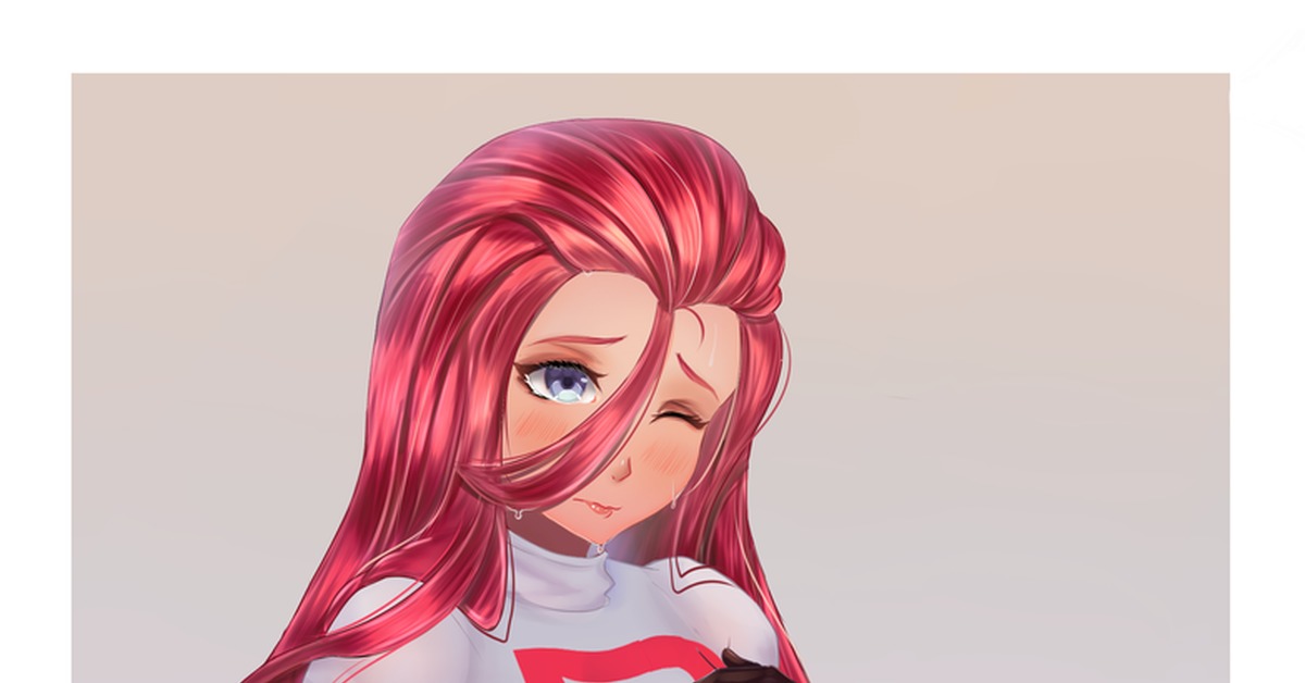 джесси арт. джесси арт. джесси арт. джесси браво старс арт. летняя джесси арты.