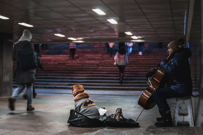 ����� ������ ����� ����� �����.