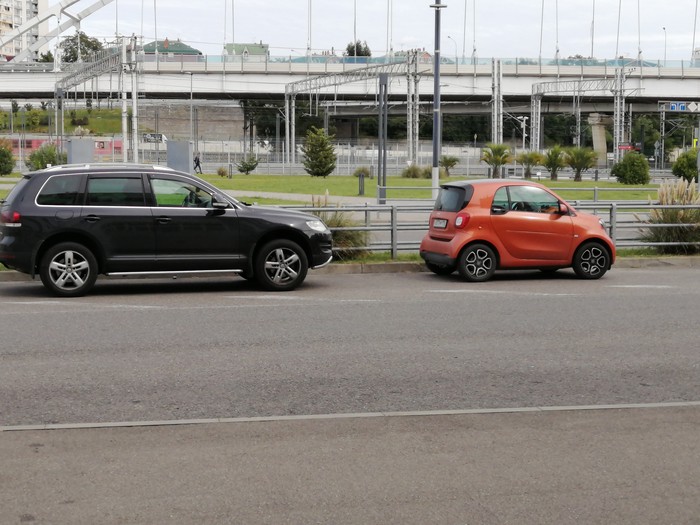 ����� �� ������: �������� vs ����������