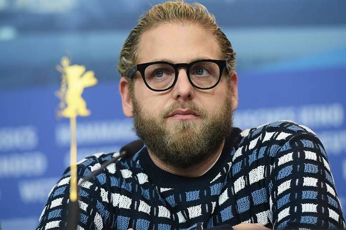 Jonah Hill may play villain in new Batman - Jonah Hill, Batman, DC, Gossip, Movies, Dc comics