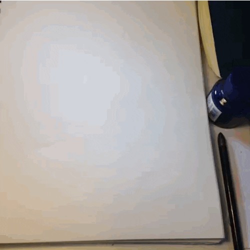  ,    . ,  , , 