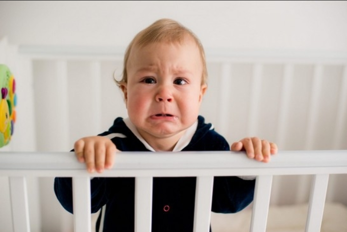 ��������� �� ���������� .