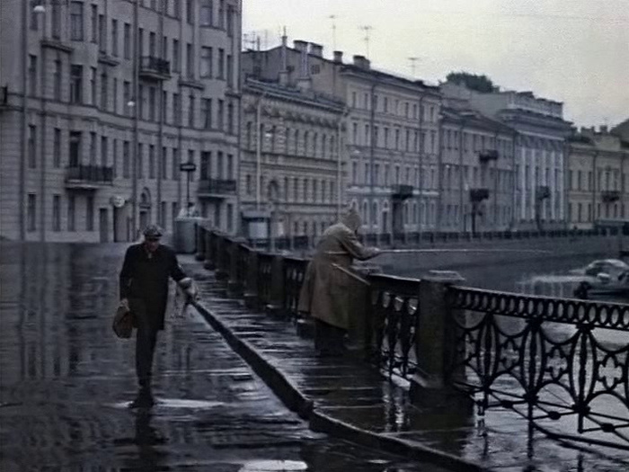 Осенний марафон Георгий Данелия, Фильмы, Длиннопост, Осенний марафон Осенний марафон Георгий Данелия, Фильмы, Длиннопост, Осенний марафон