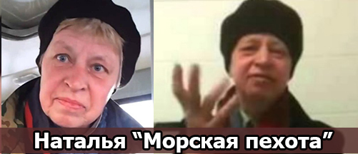 Heroes from memes and funny videos. Where are they now and what do they look like? - My, Memes, , Kandibober, Very bad music, Nikita Litvinkov, , Longpost