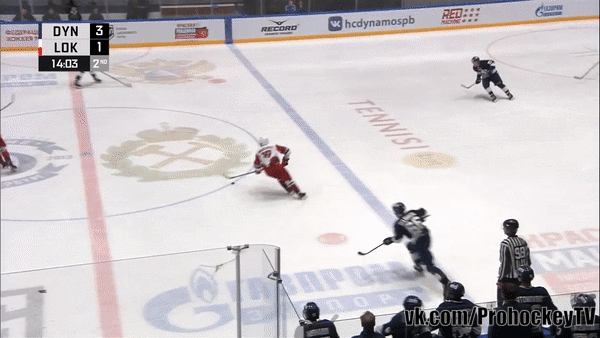 Is this really hockey? - Hockey, Sport, Video, GIF, Mhl, Washer, KHL