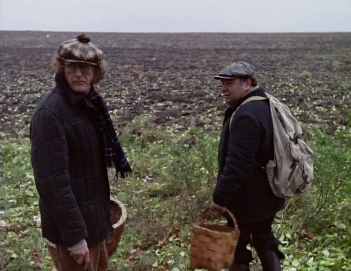 Осенний марафон Георгий Данелия, Фильмы, Длиннопост, Осенний марафон Осенний марафон Георгий Данелия, Фильмы, Длиннопост, Осенний марафон