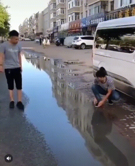 Друзья