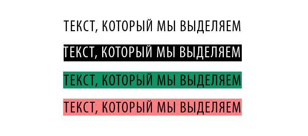 Подпишите петицию - остановите произвол! - Моё, Произвол, Петиция