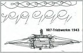 Occultism of the Ahnenerbe and the Third Reich discs! Long Post Part1 - Longpost, , Third Reich, Engineer, Aircraft construction, Aviation