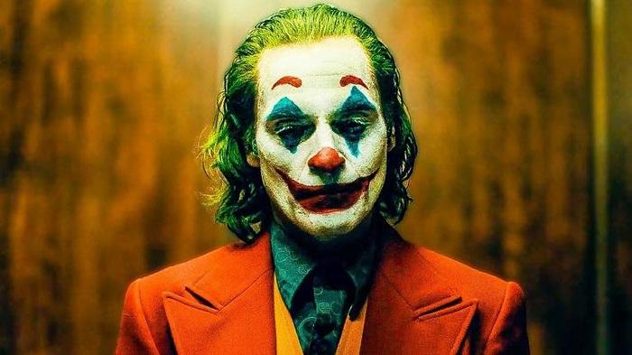 Movies about villains make you a villain? - My, Joker, DC, Murder, Psychology, Psychiatry, Madness, Tragedy, Dc comics