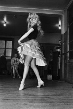 Happy birthday - Actors and actresses, Brigitte Bardot, Birthday, Longpost