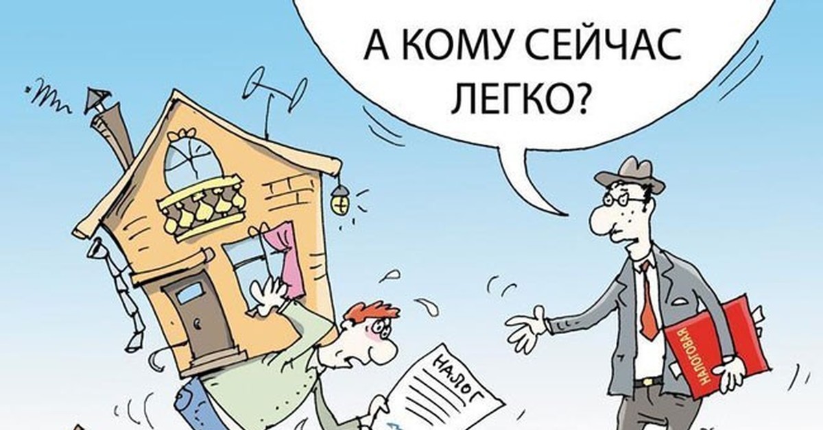 Школа платит налоги. Налоги картинки. Налоги карикатура. Платить налоги. Заплати налоги карикатура.