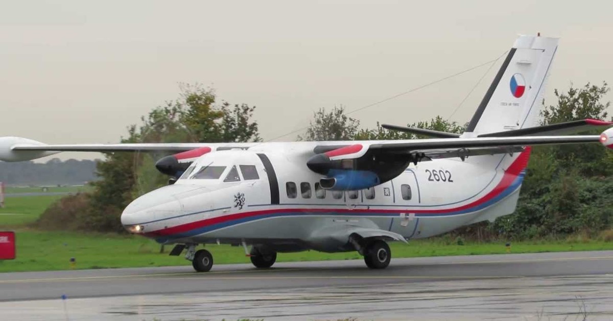 Л-410 ХАБАВИА. Let l-410 Turbolet ХАБАВИА. L-410 АФ. Let l-410 хабаровские авиалинии.