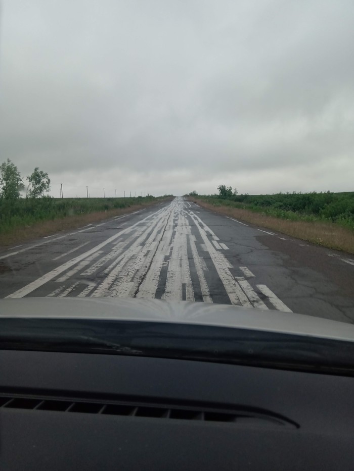 �������. ����� ���, ���� ���� ��������