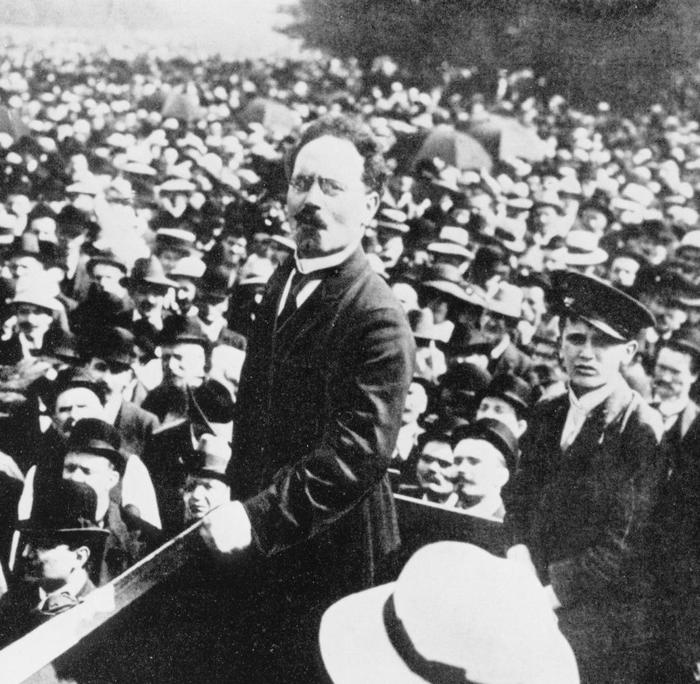 О чем говорилось в декрете о земле 1917. Смотреть фото О чем говорилось в декрете о земле 1917. Смотреть картинку О чем говорилось в декрете о земле 1917. Картинка про О чем говорилось в декрете о земле 1917. Фото О чем говорилось в декрете о земле 1917